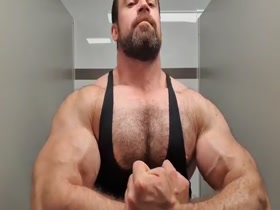 Thumb 14
