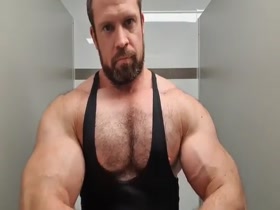 Thumb 16