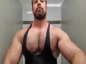 Thumb 18