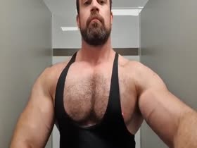 Thumb 20