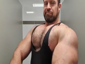 Thumb 9