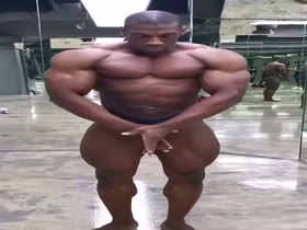 Thumb 10