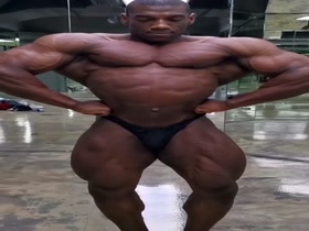 Thumb 11