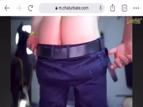 Thumb 18