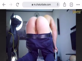 Thumb 20