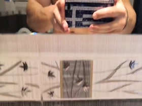 Thumb 13