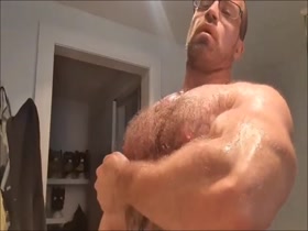 Thumb 19