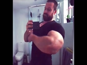 Thumb 20
