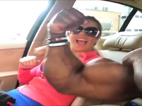 Thumb 9