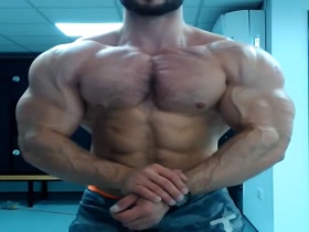 Thumb 1