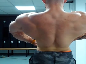 Thumb 18