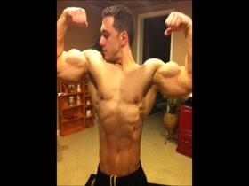 Thumb 19