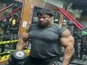 Thumb 1