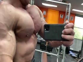 Thumb 20