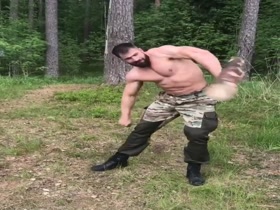 Thumb 20