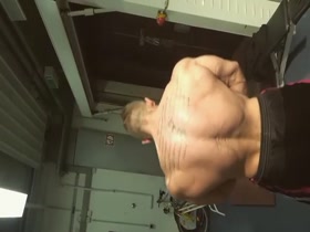 Thumb 11