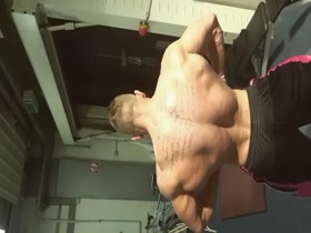 Thumb 15