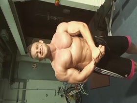 Thumb 20