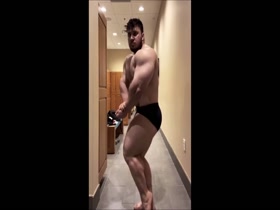 Thumb 1