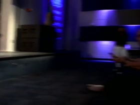 Thumb 11
