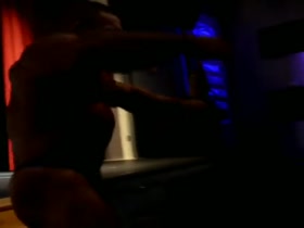Thumb 9