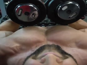 Thumb 20
