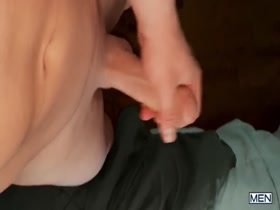 Thumb 16