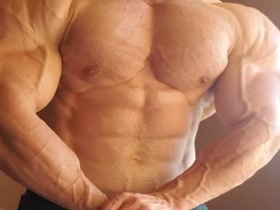Thumb 1