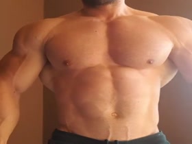 Thumb 9