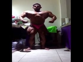 Thumb 14