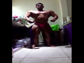 Thumb 18
