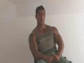 Thumb 1