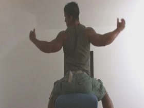 Thumb 14