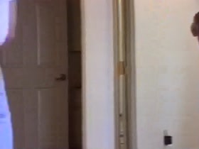 Thumb 6