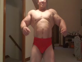 Thumb 11
