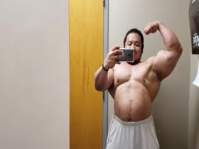 Thumb 15
