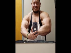 Thumb 17