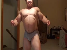 Thumb 20
