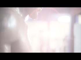 Thumb 19