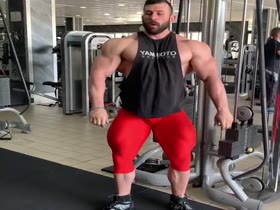 Thumb 20