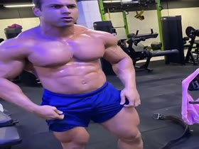 Thumb 17
