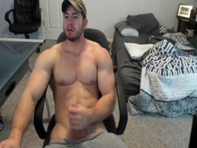 Thumb 12