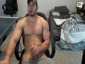 Thumb 9
