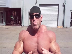Thumb 1