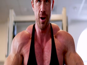 Thumb 10