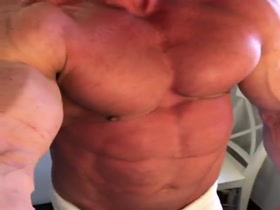 Thumb 13