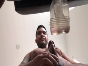 Thumb 13