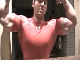 Thumb 12