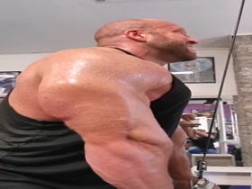 Thumb 13