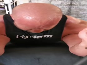 Thumb 20